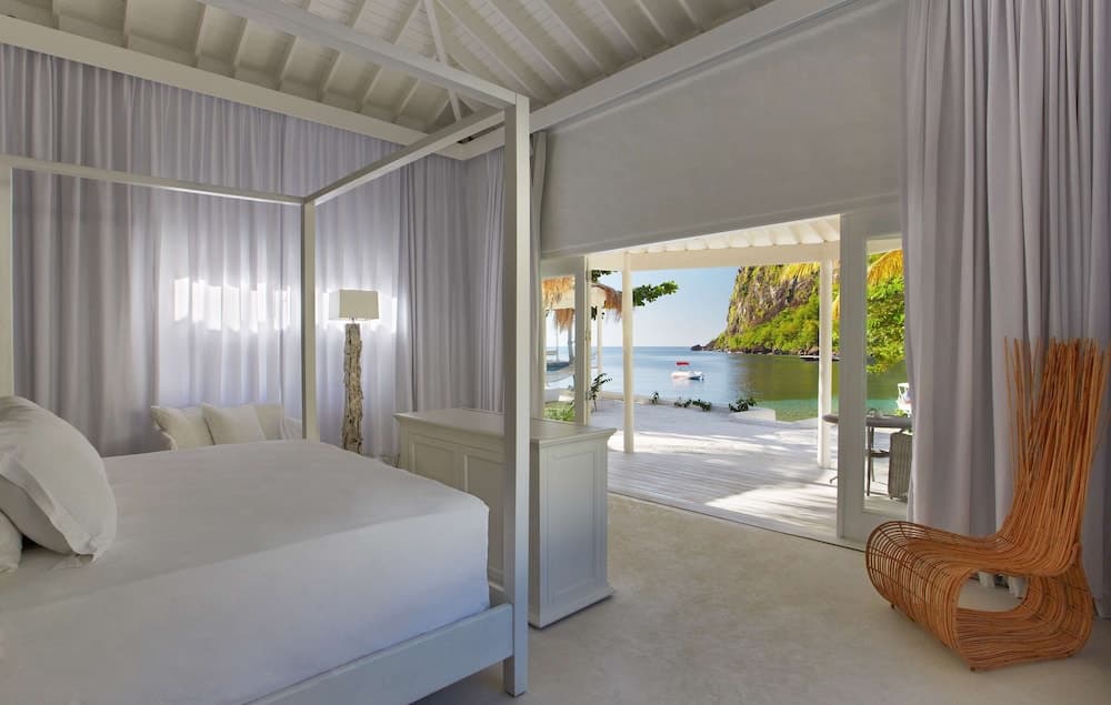 Sugar Beach, A Viceroy Resort - Photo 124