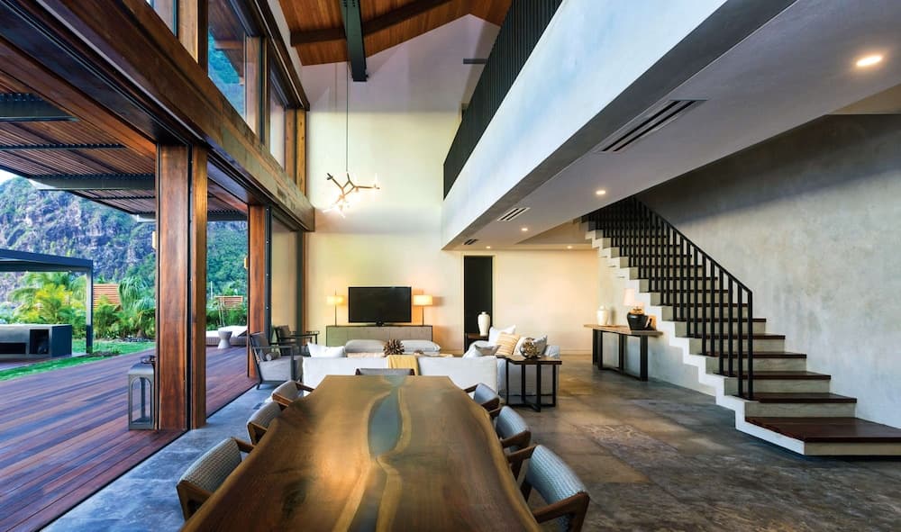 Sugar Beach, A Viceroy Resort - Photo 93