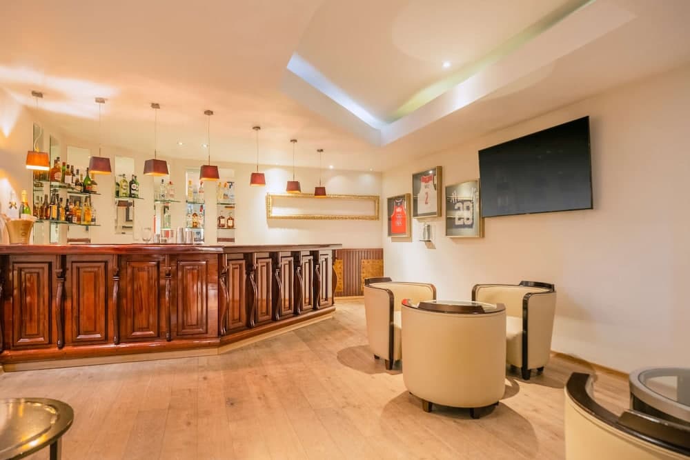 JOIA Rose Hall by Iberostar - Adults Only - All Inclusive - Photo 102