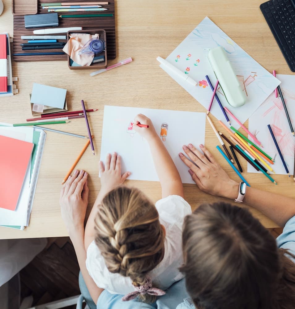 Village St Anne Pierre & Vacances - Photo 70