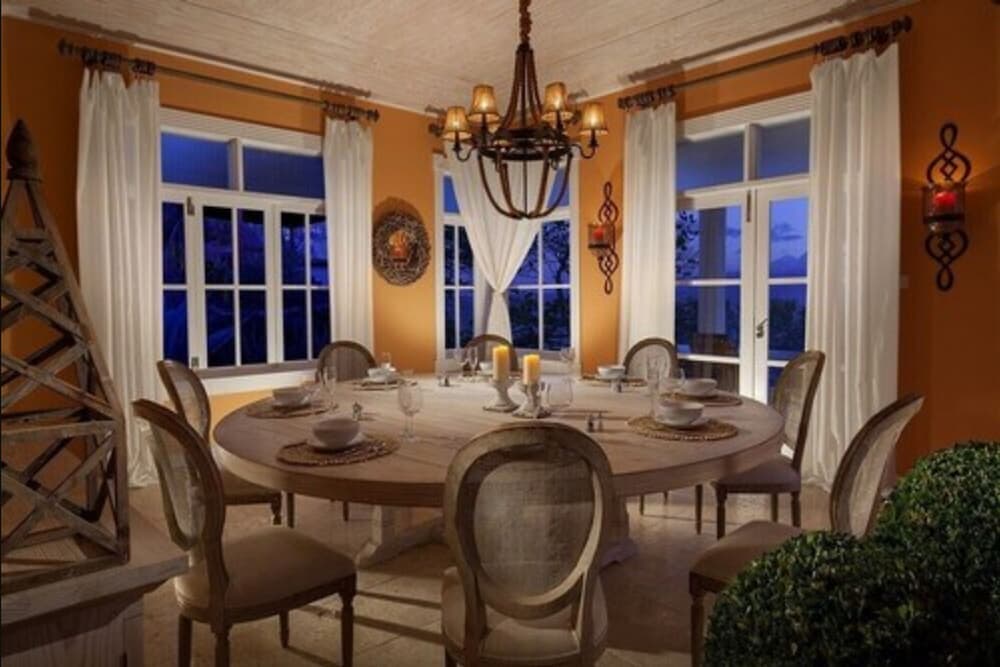 The Liming Bequia - Photo 76