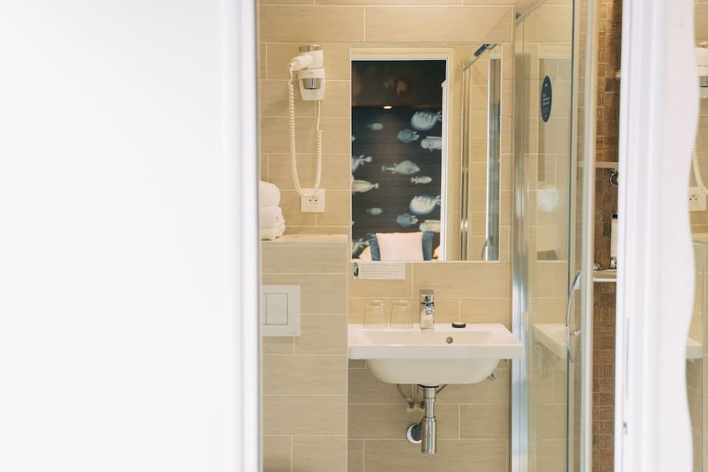 The Liming Bequia - Photo 14