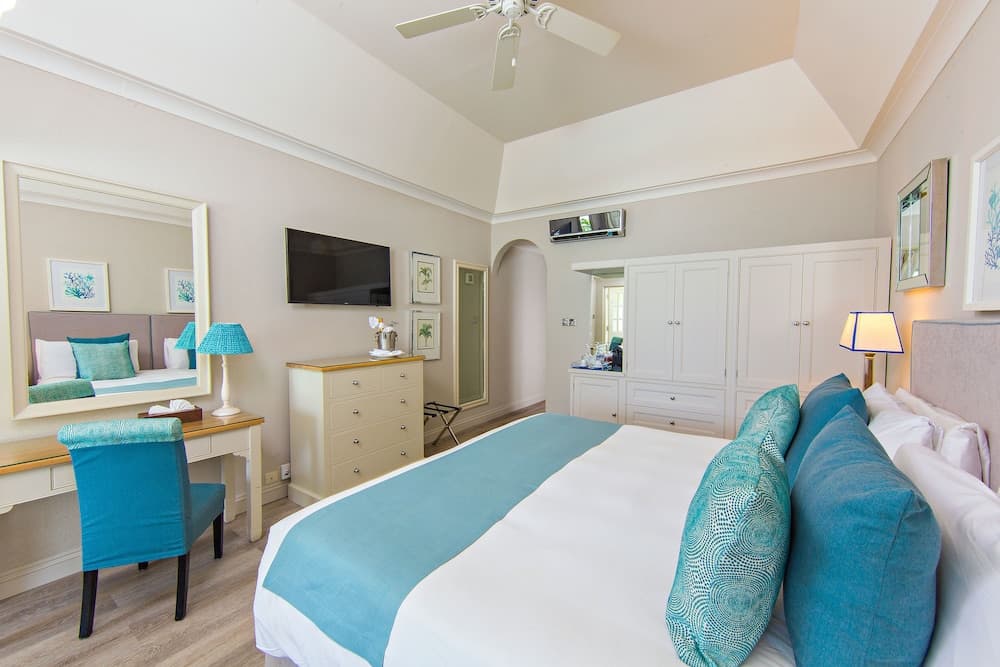 Blue Waters Resort & Spa - Photo 69