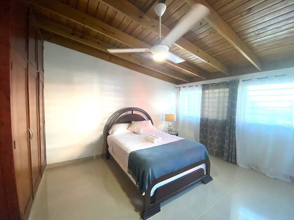 Calido Apartamento Santo Domingo - Photo 7