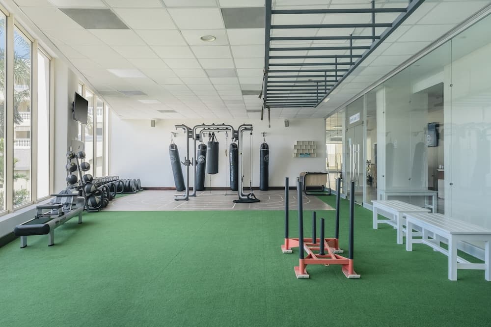 JOIA Rose Hall by Iberostar - Adults Only - All Inclusive - Photo 43