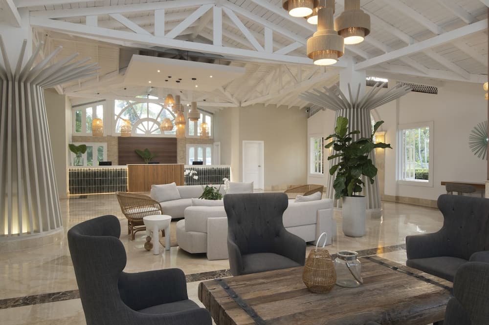 Wyndham Alltra Samana All-Inclusive Resort - Photo 66