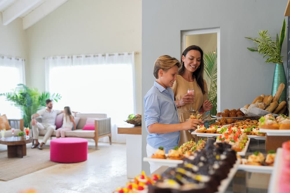 Wyndham Alltra Samana All-Inclusive Resort - Photo 130