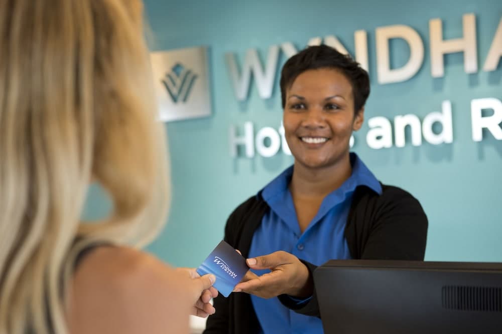 Wyndham Reef Resort Grand Cayman - Photo 9