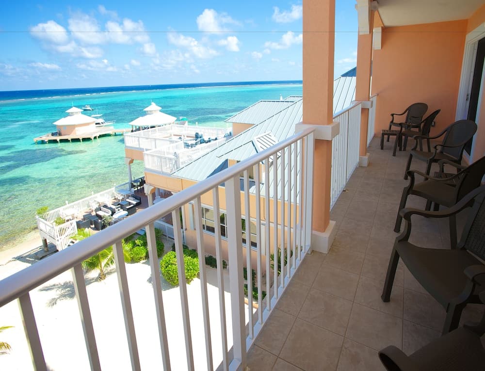 Morritts Tortuga Club - Photo 29