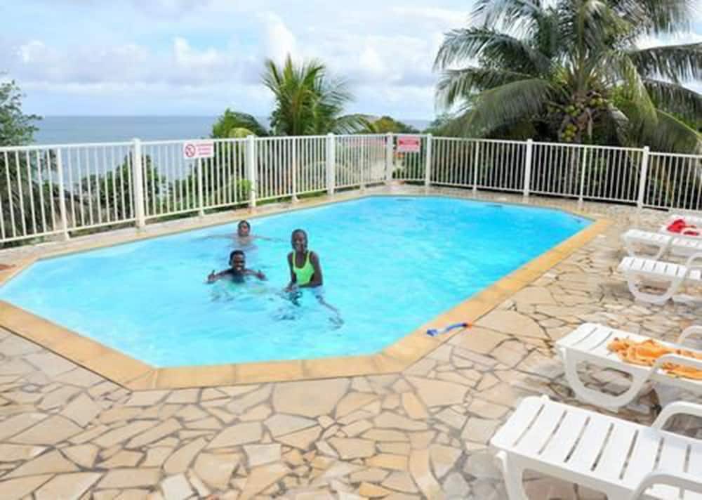 Le Paradis de l'Anse - Photo 19