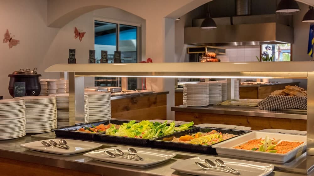 Kunuku Resort All Inclusive Curacao, Trademark by Wyndham - Photo 70