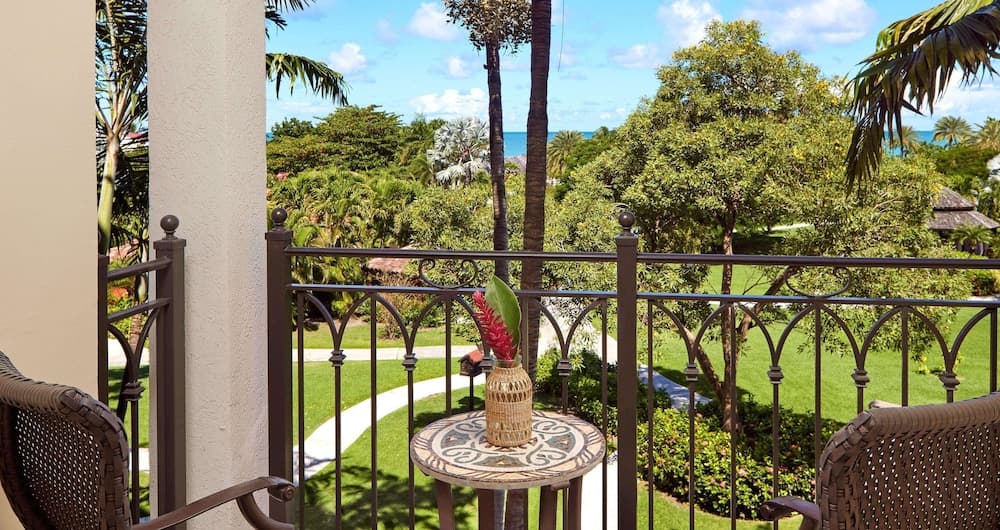 Sandals Grande Antigua - ALL INCLUSIVE Couples Only - Photo 13