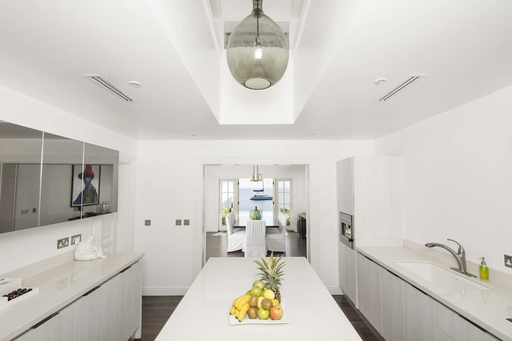 Sugar Beach, A Viceroy Resort - Photo 207