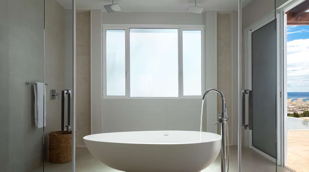 Sandals St. Vincent and the Grenadines Couples Only - Photo 99