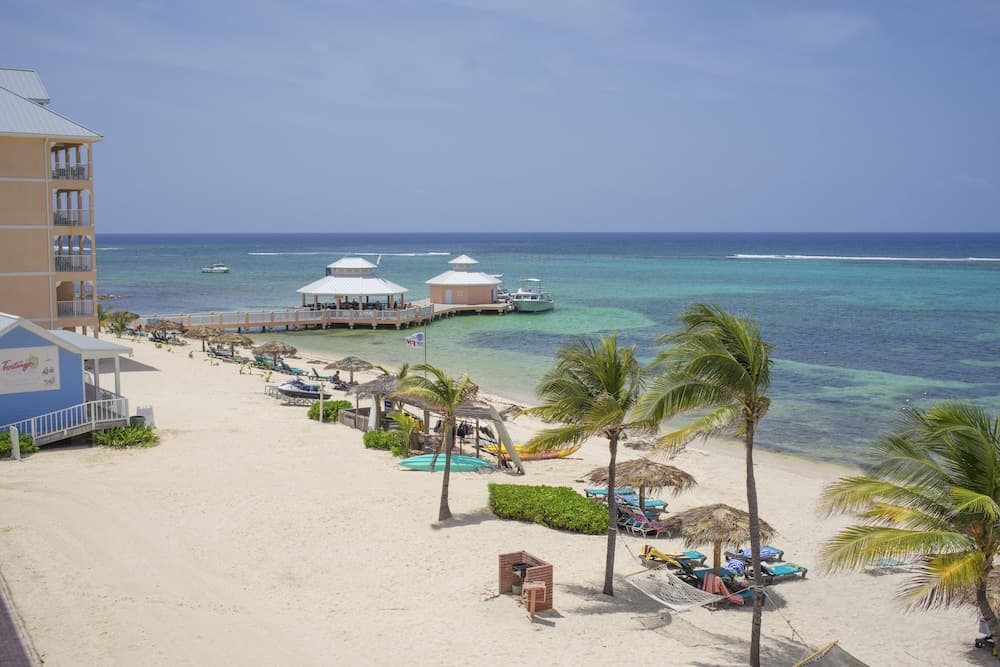 Morritts Tortuga Club - Photo 68