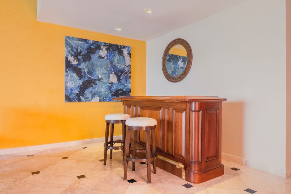 JOIA Rose Hall by Iberostar - Adults Only - All Inclusive - Photo 17