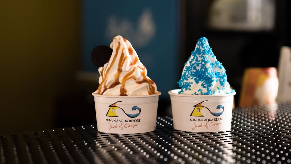 Kunuku Resort All Inclusive Curacao, Trademark by Wyndham - Photo 49