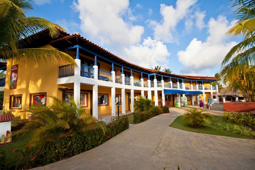 Catalonia Bayahibe – All Inclusive - Photo 73