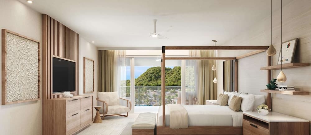 Sandals St. Vincent and the Grenadines Couples Only - Photo 79