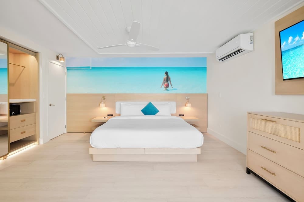 Peace and Plenty Resort - Photo 10