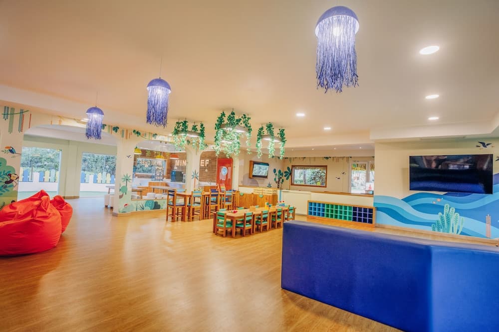 Iberostar Selection Hacienda Dominicus - All Inclusive - Photo 137