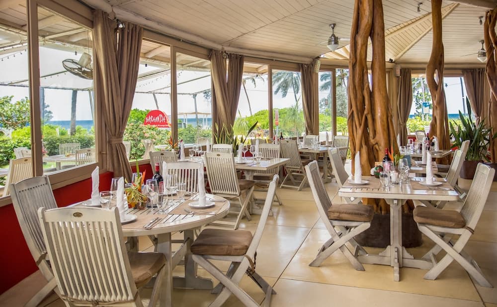 Hotel Alisei - Photo 72