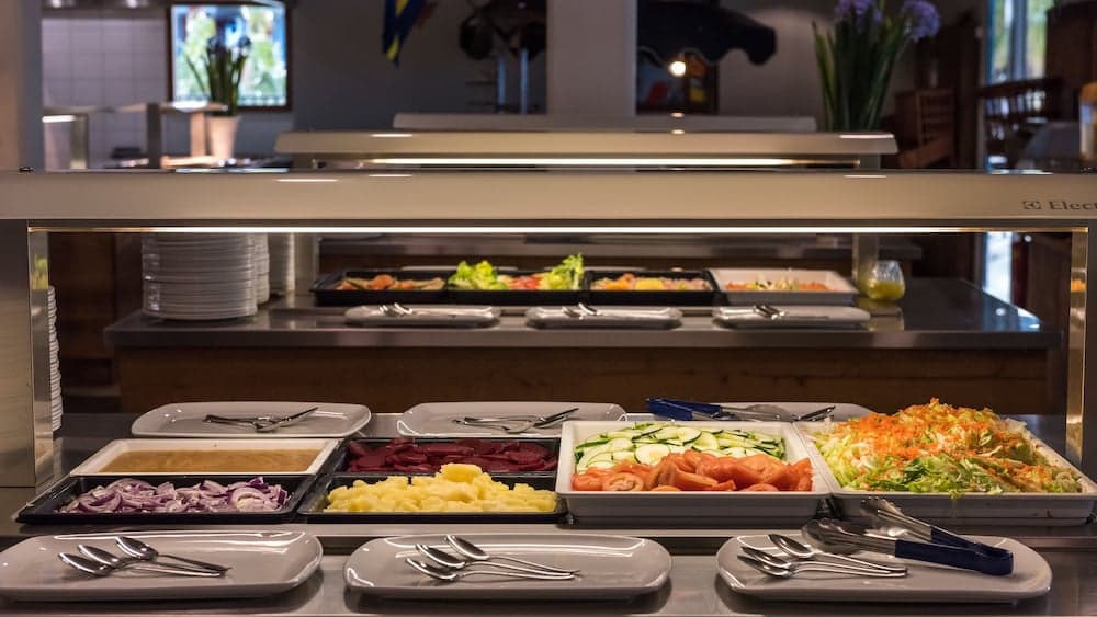 Kunuku Resort All Inclusive Curacao, Trademark by Wyndham - Photo 67