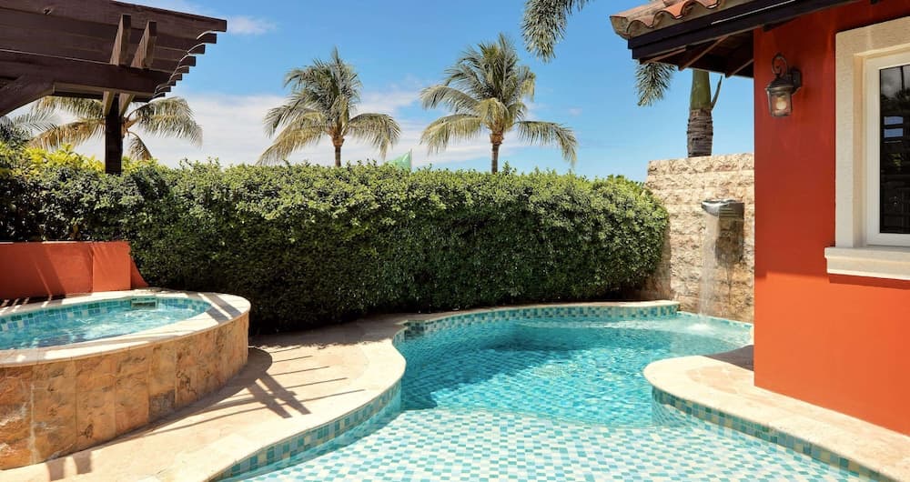 Sandals Grande Antigua - ALL INCLUSIVE Couples Only - Photo 42