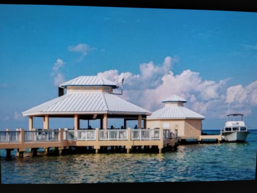 Morritts Tortuga Club - Photo 59