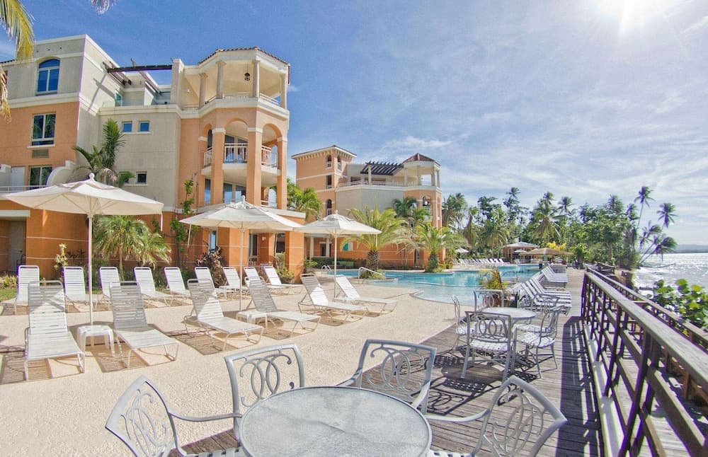 Rincon Beach Resort - Photo 36