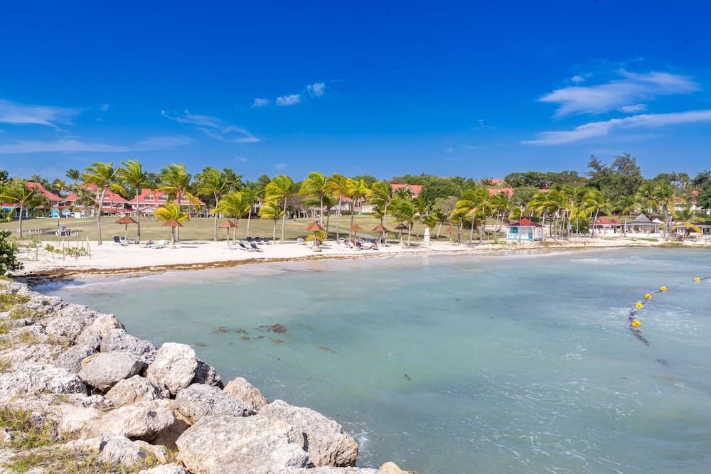 Village St Anne Pierre & Vacances - Photo 89