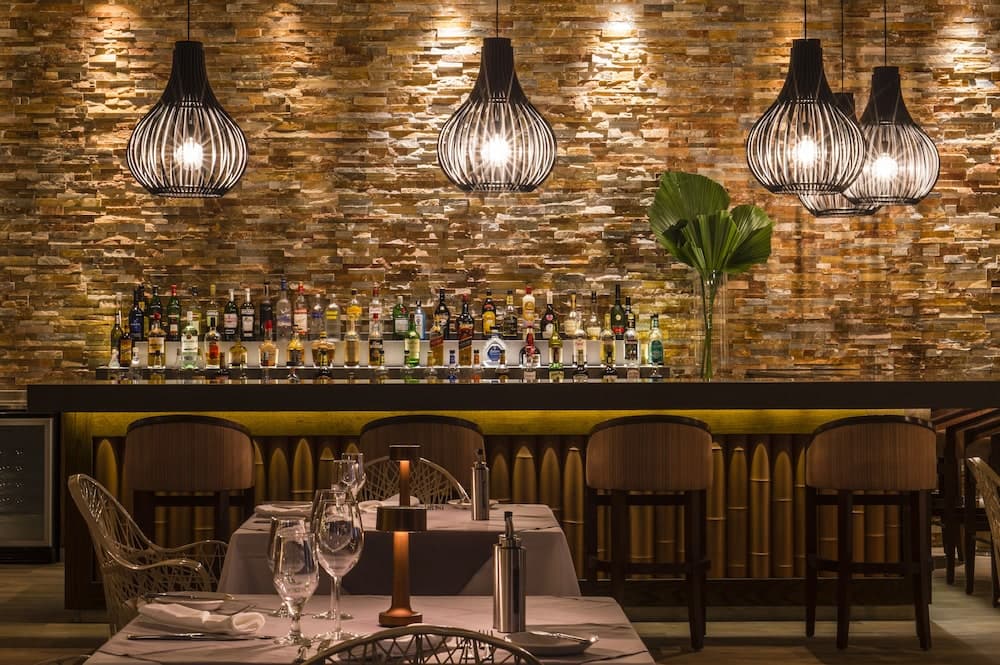 Blue Waters Resort & Spa - Photo 34