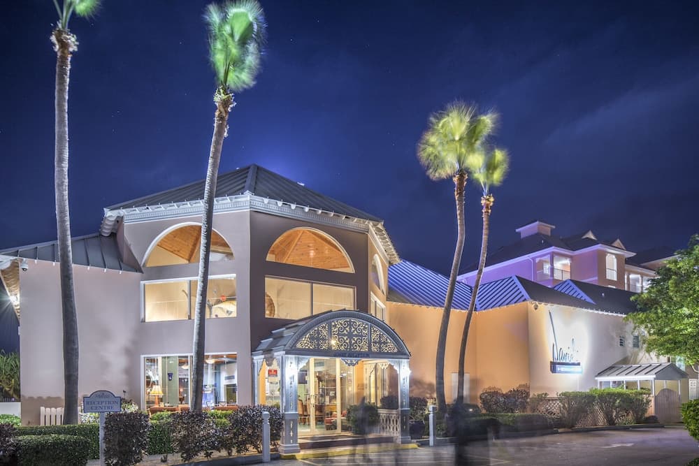 Morritts Tortuga Club - Photo 63