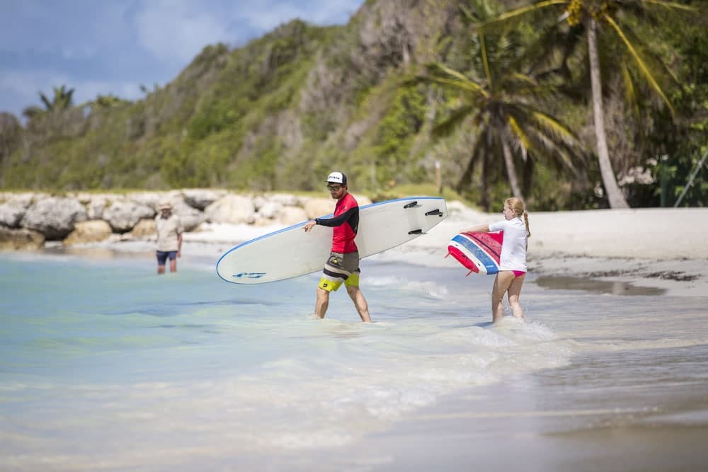 Village St Anne Pierre & Vacances - Photo 65