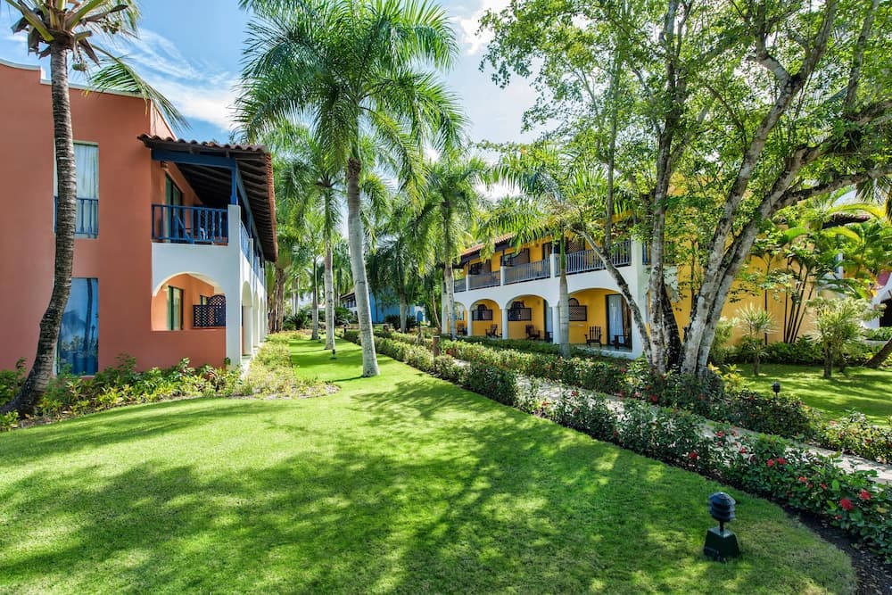 Catalonia Bayahibe – All Inclusive - Photo 71