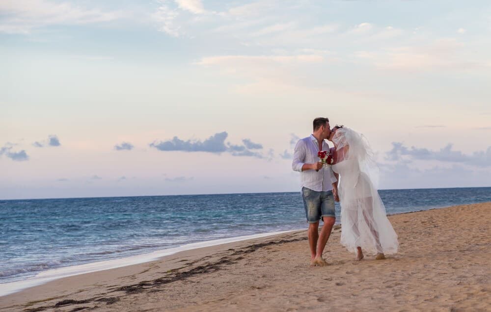 Hotel Alisei - Photo 37