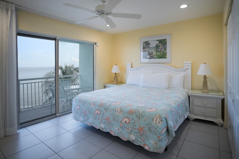 Compass Point Dive Resort - Photo 27