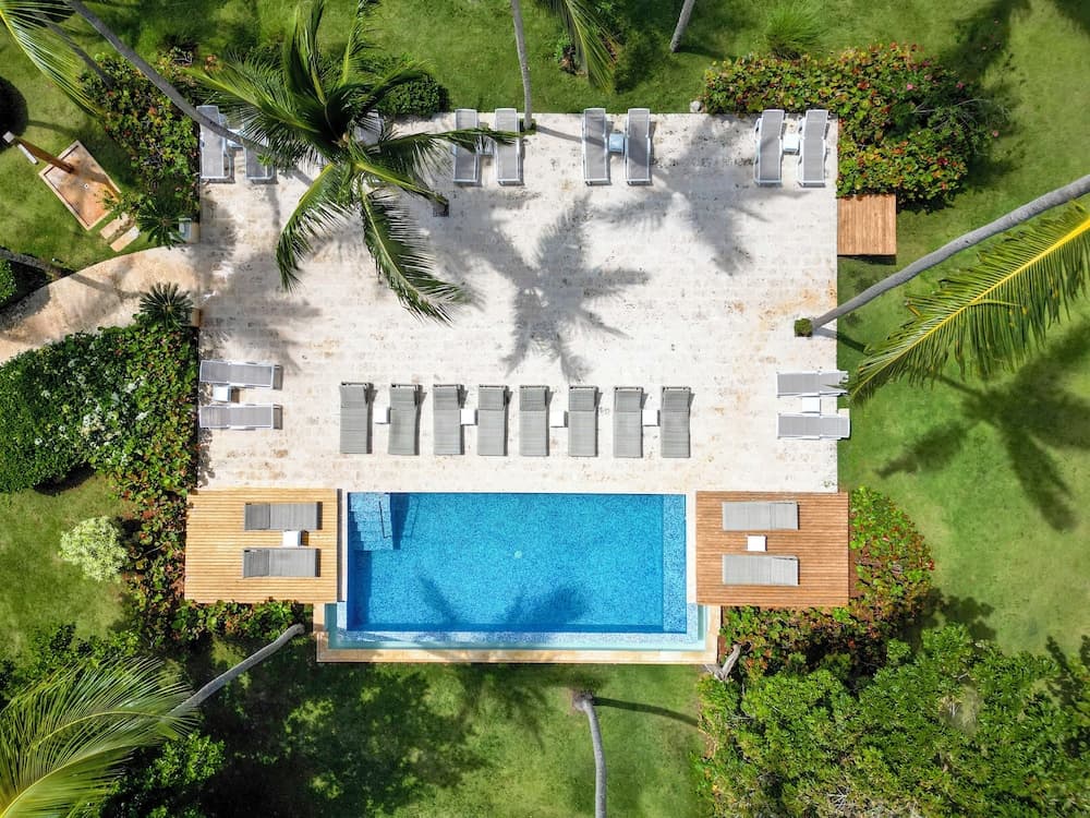 Wyndham Alltra Samana All-Inclusive Resort - Photo 79