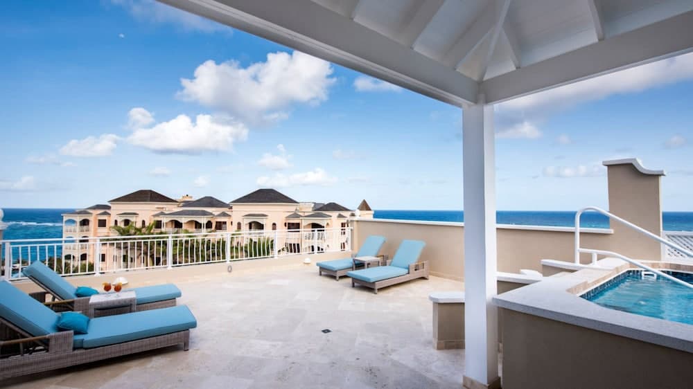 The Crane Resort - Photo 55