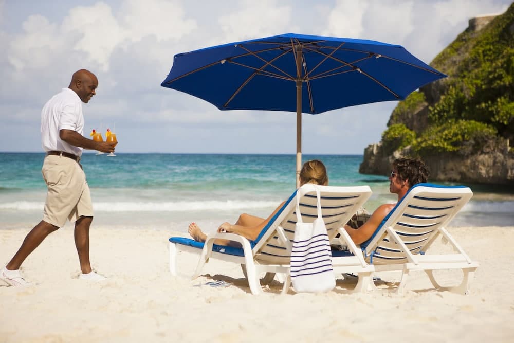 The Crane Resort - Photo 63