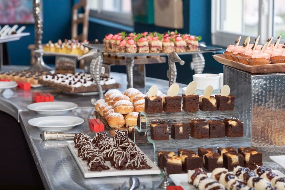 Wyndham Reef Resort Grand Cayman - Photo 64