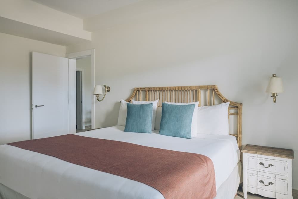 Iberostar Selection Hacienda Dominicus - All Inclusive - Photo 21