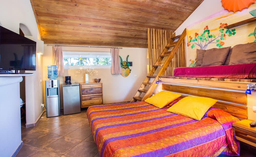 Hotel Alisei - Photo 34