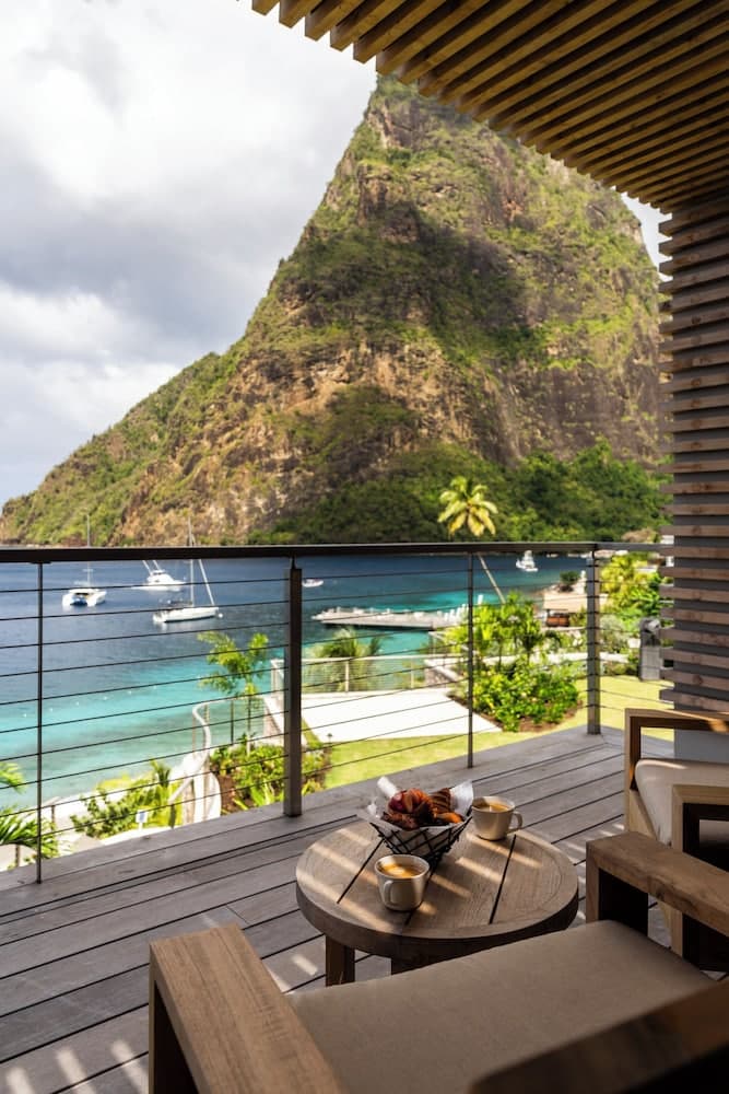 Sugar Beach, A Viceroy Resort - Photo 268