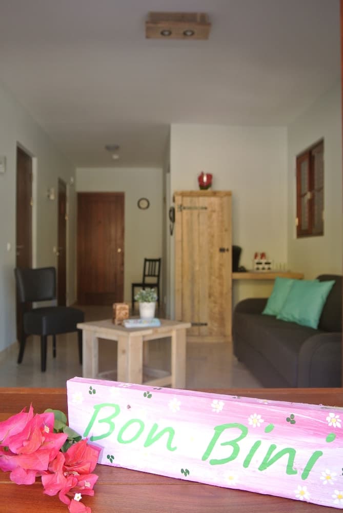 Kunuku Resort All Inclusive Curacao, Trademark by Wyndham - Photo 14