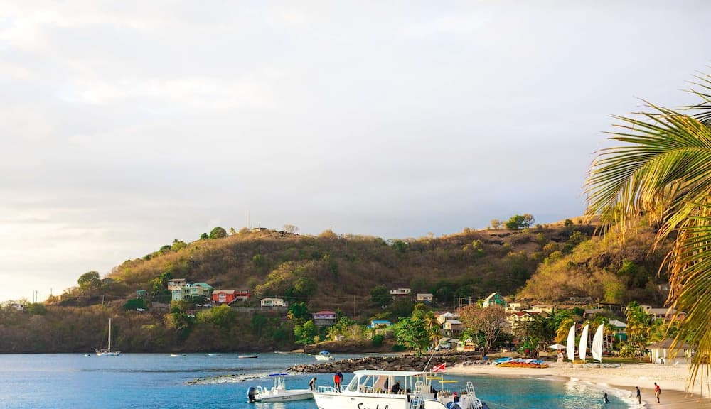 Sandals St. Vincent and the Grenadines Couples Only - Photo 61