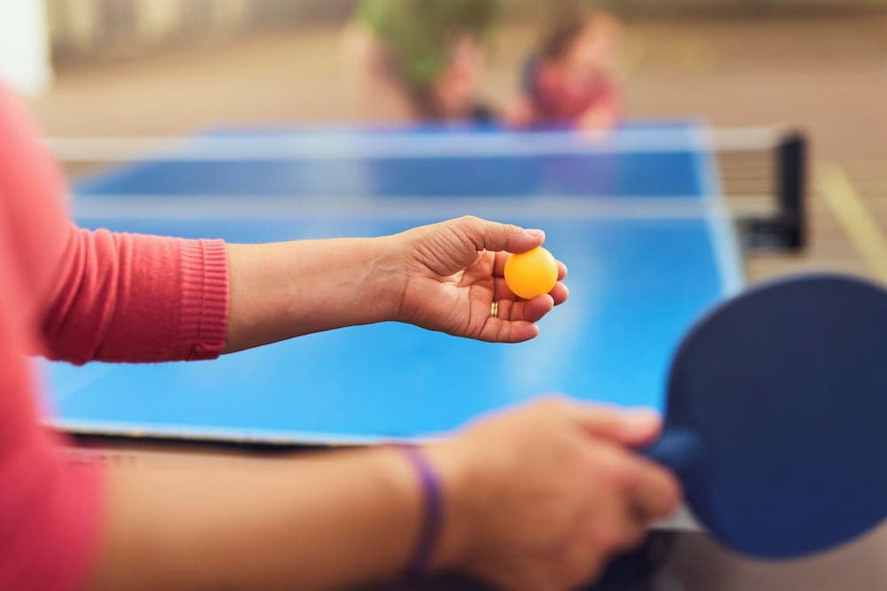 Village St Anne Pierre & Vacances - Photo 67