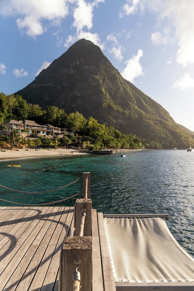 Sugar Beach, A Viceroy Resort - Photo 245