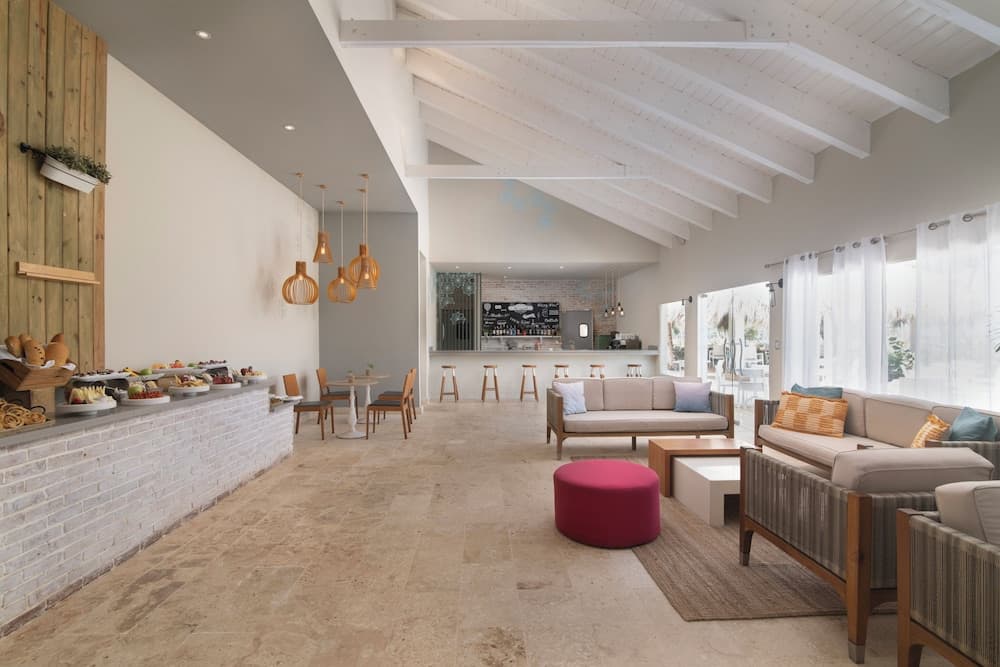 Wyndham Alltra Samana All-Inclusive Resort - Photo 126