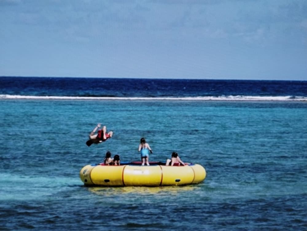 Morritts Tortuga Club - Photo 54